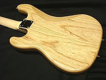 Amazon | SCHECTER PS-S-PJ シェクター ナチュラル 軽量個体